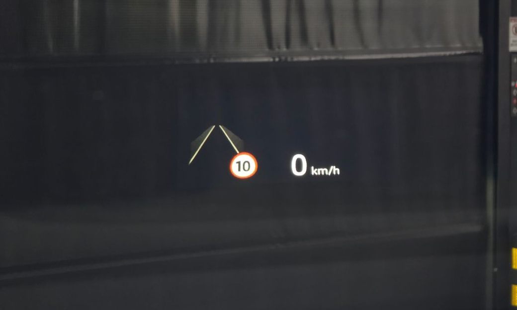 Land Rover Defender 110 D300 75th Edition, 2023