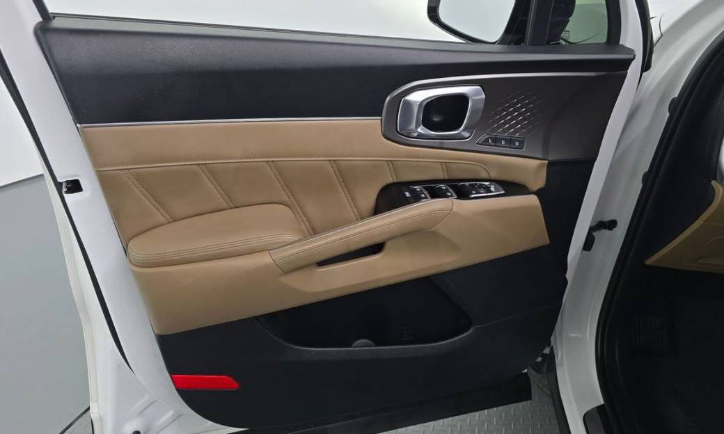 Kia Sorento Diesel 2.2 4WD, 2024