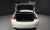 BMW 3-Series 320i, 2024