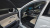 Genesis GV70 2.5T Gasoline 2WD, 2024