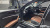 Audi A6 45 TFSI Premium, 2023