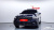 Genesis GV70 2.5T Gasoline AWD, 2025