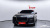 BMW 7-Series 740d xDrive M Sport, 2024