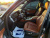 BMW X5 M50i, 2022