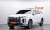 Hyundai Palisade Diesel 2.2 2WD, 2023