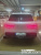 Genesis GV70 2.5T Gasoline AWD, 2025