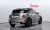 Mini Countryman Classic Plus Launch Pack, 2024