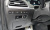 Hyundai Palisade Diesel 2.2 4WD, 2022