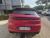 Porsche Cayenne 3.0, 2024