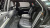 Kia K5 1.6 Turbo, 2024