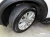 Ford Explorer 2.3 LimIted 4WD, 2022