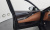 Genesis G80 Gasoline 2.5 Turbo 2WD, 2022