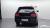 Genesis GV80 2.5T Gasoline AWD, 2025