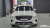 Genesis GV70 2.5T Gasoline 2WD, 2023