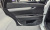 Genesis G80 Gasoline 2.5 Turbo AWD, 2025