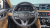 Genesis G70 Gasoline 2.0T 4WD, 2023