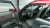 Mini Countryman ALL4 JCW, 2025