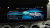 Mercedes-Benz E-Class E220d 4MATIC AMG Line, 2023