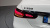 Mercedes-Benz E-Class E350 4MATIC AMG Line, 2023