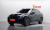 BMW X6 xDrive30d M Sport, 2026