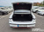 Hyundai Grandeur 2,5 Gasoline 2WD, 2025