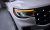 Ford Explorer 2.3 Platinum 4WD, 2025