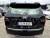 Hyundai Palisade Gasoline 2.5T 2WD 7-Seater, 2025