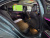 Mercedes-Benz E-Class E200 Avantgarde, 2025