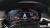 BMW Gran Turismo 630i xDrive Luxury, 2022