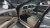 Kia K8 2.5 Gasoline 2WD, 2022