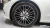 Mercedes-Benz C-Class C300 4MATIC Avantgarde, 2024