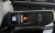 Kia Tasman 2.5T Gasoline 4WD, 2026