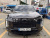 Hyundai Palisade Diesel 2.2 4WD, 2024
