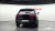 Genesis GV70 2.5T Gasoline AWD, 2022