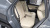 Hyundai Kona Gasoline 1.6 Turbo 2WD, 2025