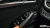 Kia Seltos Gasoline 1.6 Turbo 2WD, 2025