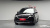Kia Carnival 9-Seater Signature, 2022