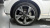 Genesis GV80 2.5T Gasoline 2WD, 2024