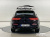 Genesis GV70 2.5T Gasoline AWD, 2023