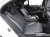 Mercedes-Benz S-Class S580L 4MATIC, 2022
