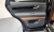 Genesis GV80 2.5T Gasoline AWD, 2025