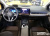 BMW 2-Series 218d Luxury, 2025