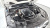 BMW 7-Series 730d xDrive Design Pure Excellence, 2022