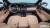 Kia Sorento Gasoline 2.5T 4WD, 2023