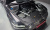 Genesis G80 Gasoline 2.5 Turbo 2WD, 2024