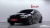 BMW 5-Series 520i M Sport, 2022