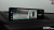Genesis GV80 3.0 Diesel AWD, 2022