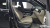 Kia Mohave Diesel 3.0 4WD 5-Seater, 2022
