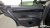 Hyundai Grandeur 2,5 Gasoline 2WD, 2023