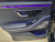 Mercedes-Benz S-Class S350 d 4MATIC, 2025